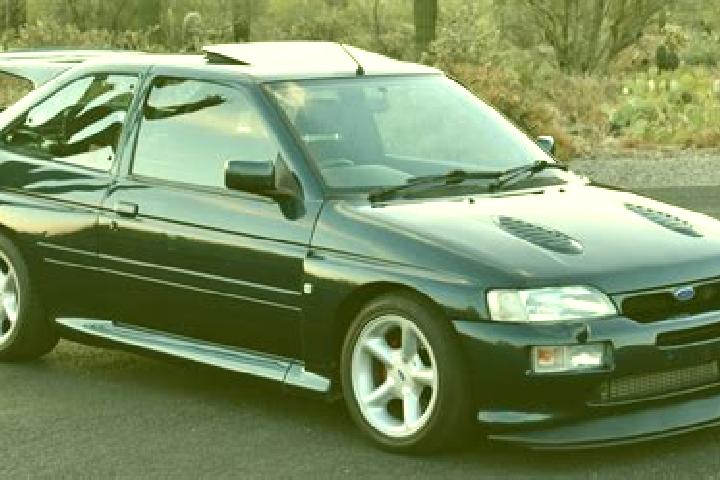 escort Niaprahio