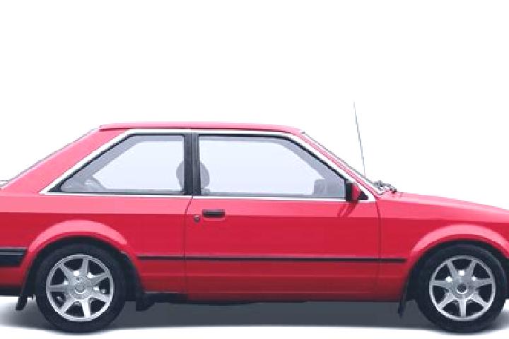 escort Niardo