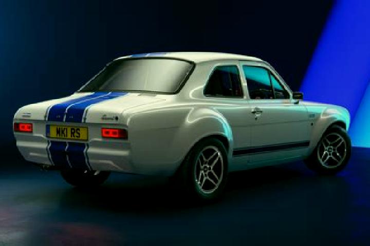 escort Nibbar