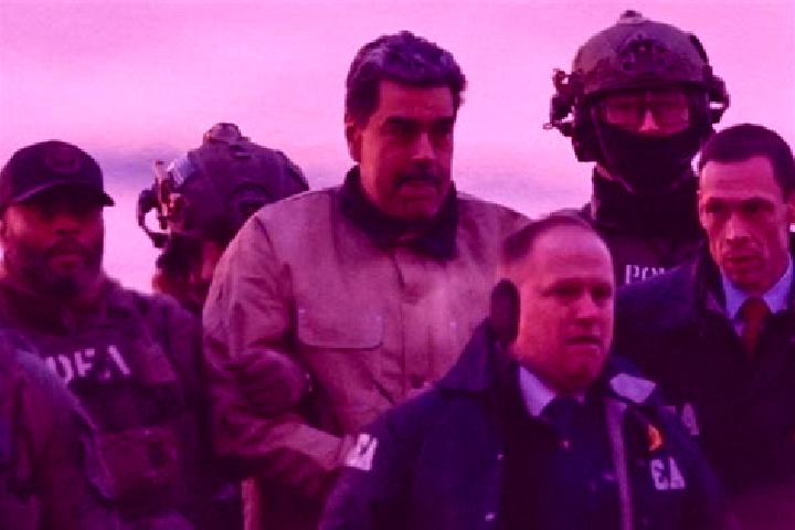escort Nicolas Blanco (San Pancho)