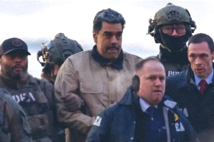 escort Nicolas Bravo 5ta. Seccion (Punta Brava)