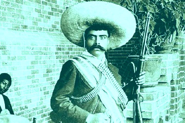 escort Nicolas Bravo Dos Anexo Emiliano Zapata