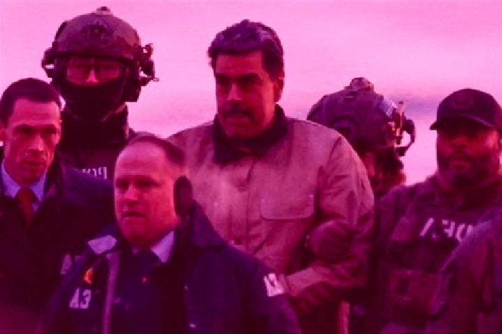 escort Nicolas Bravo (Zanja del Teniente)