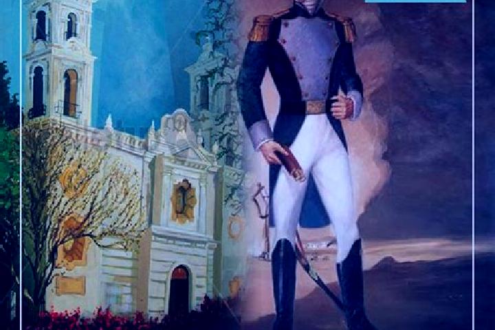 escort Nicolas Bravo