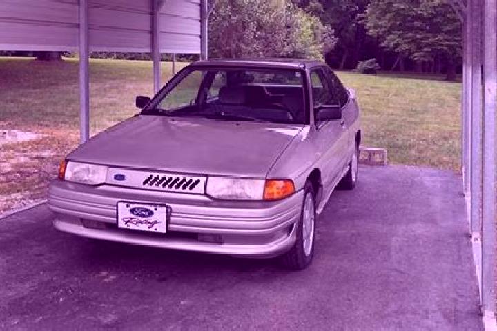 escort Nicolesti