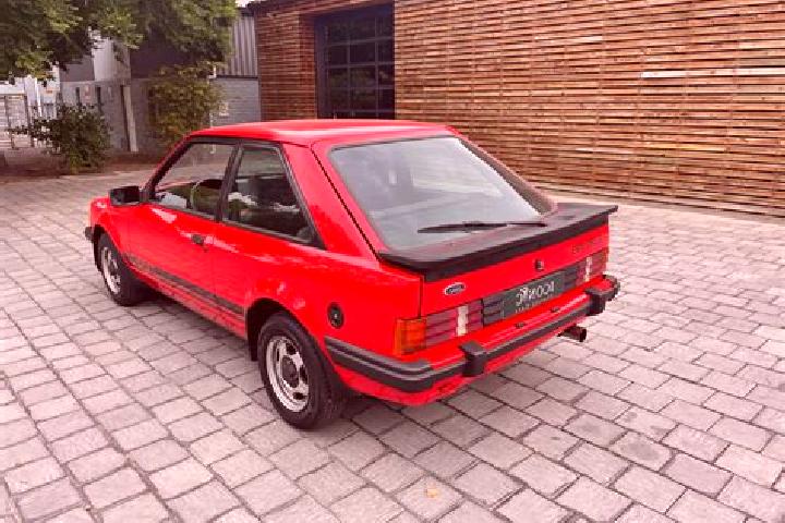 escort Nicolet