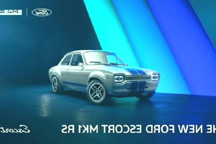 escort Nicolosi