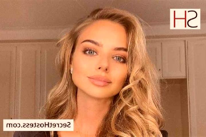 escort Nicosia
