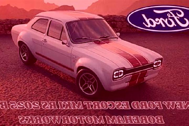 escort Nicotera