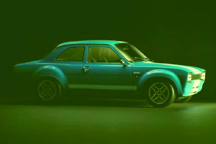 escort Nicula