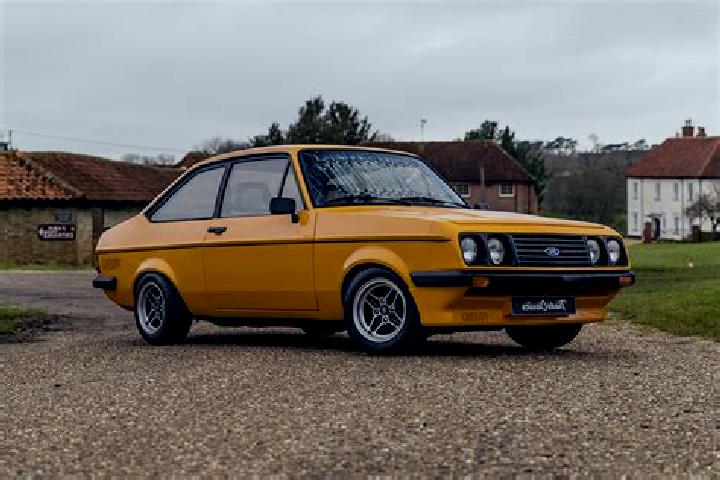 escort Niculitel