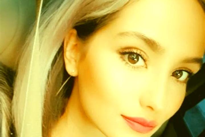 escort Nida