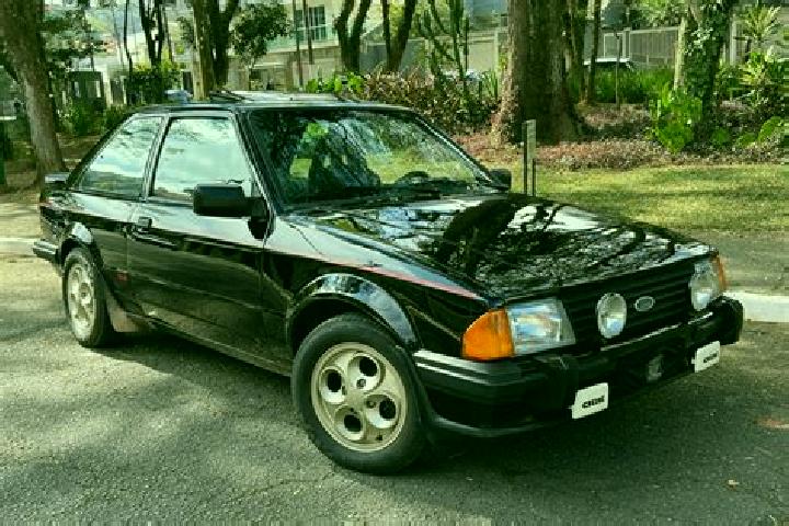 escort Nidadavole