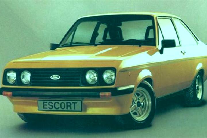 escort Nidanpur Pt-II