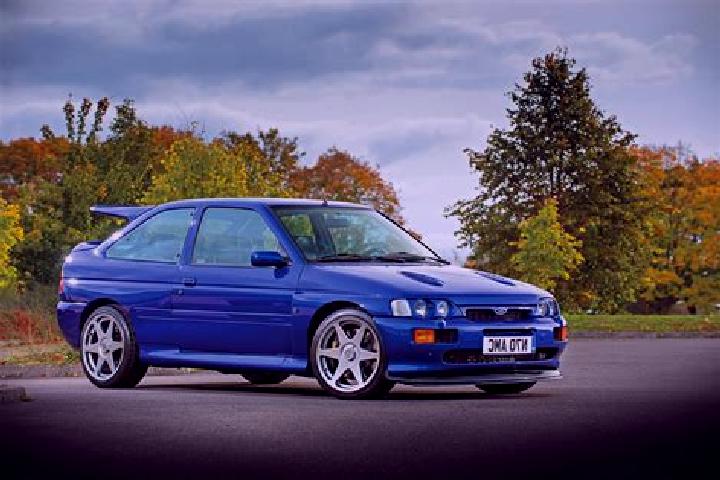 escort Nidderau