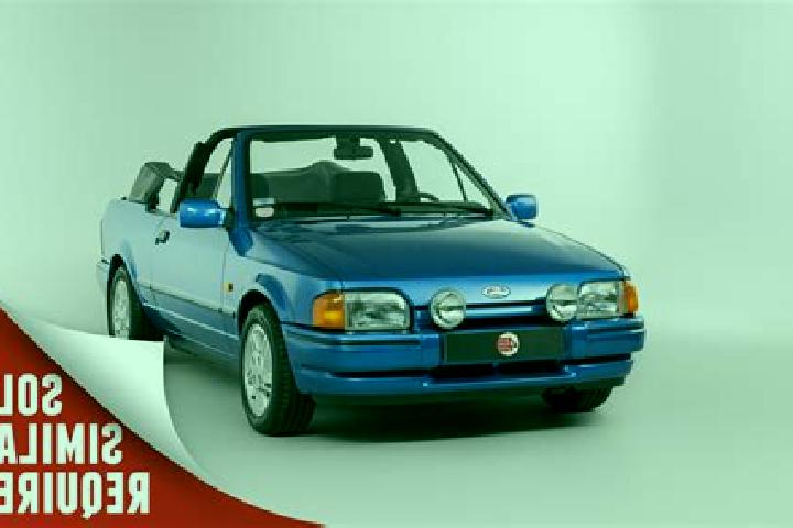 escort Niddrie