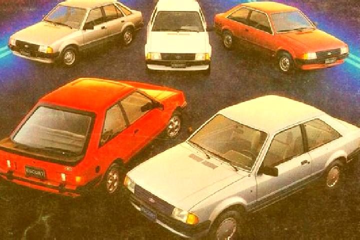 escort Nidzica