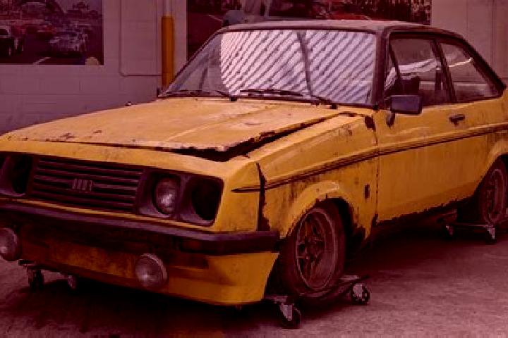 escort Niebert