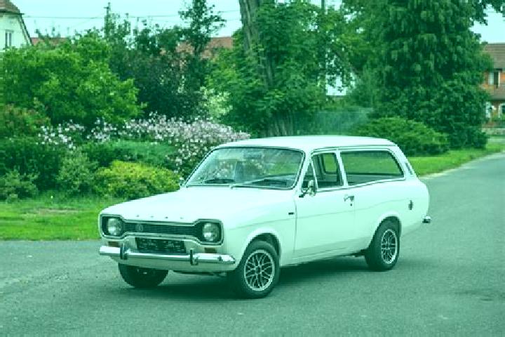 escort Nieborow
