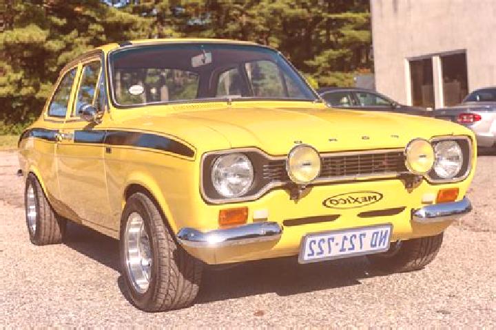 escort Nieciecza