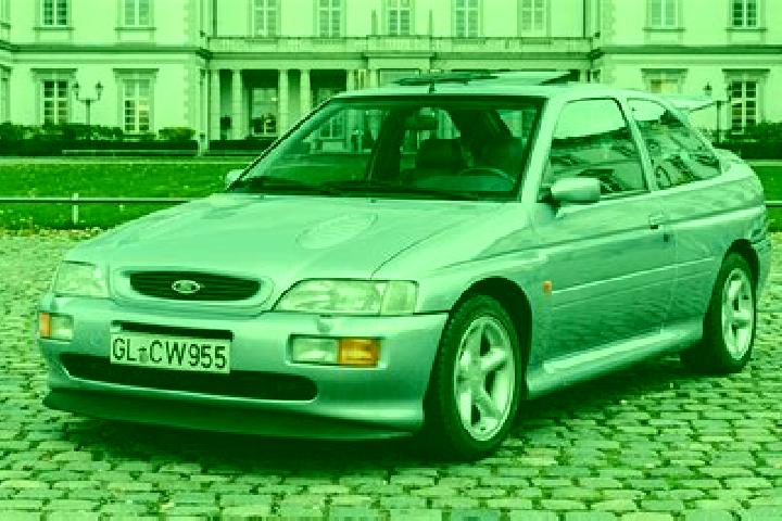 escort Niederaigen