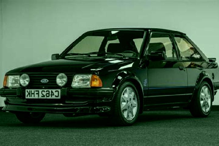 escort Niederaula