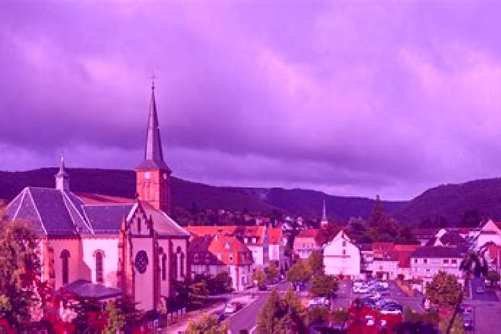 escort Niederbronn-les-Bains