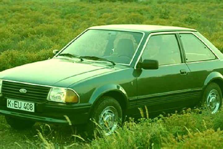 escort Niederfischbach
