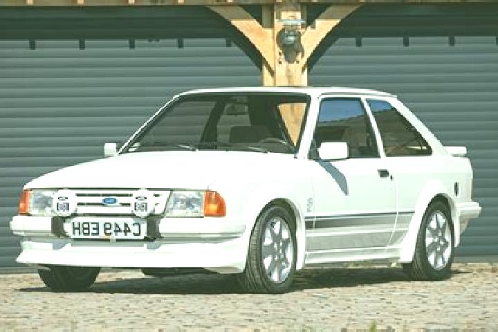 escort Niederglatt
