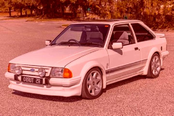 escort Niedergosgen