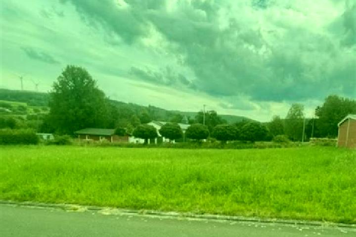 escort Niederhambach