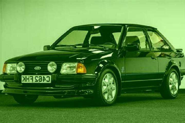 escort Niederhaslach
