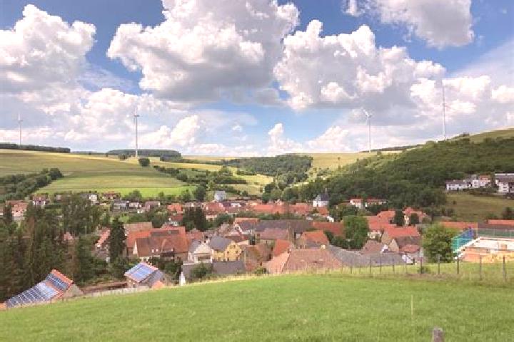 escort Niederhausen an der Appel