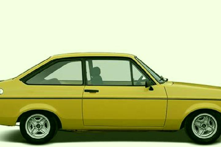 escort Niederheimbach