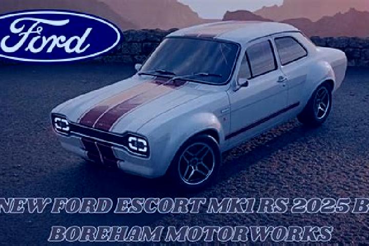 escort Niederirsen
