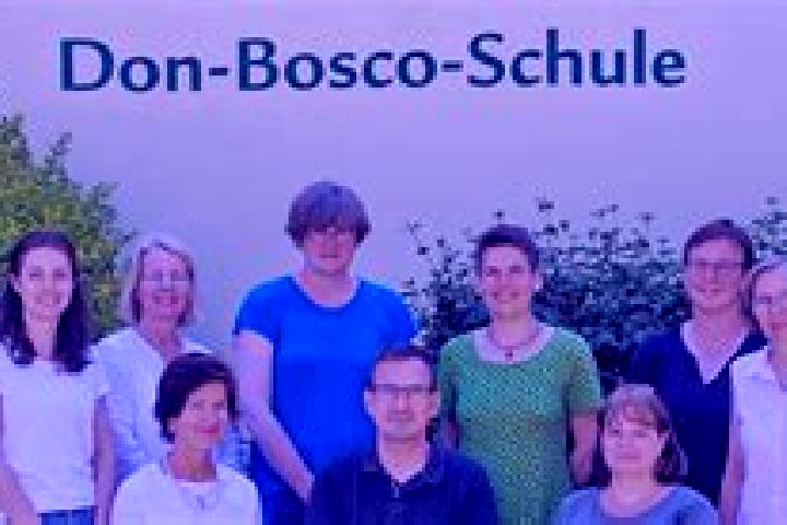 escort Niederkirchen bei Deidesheim