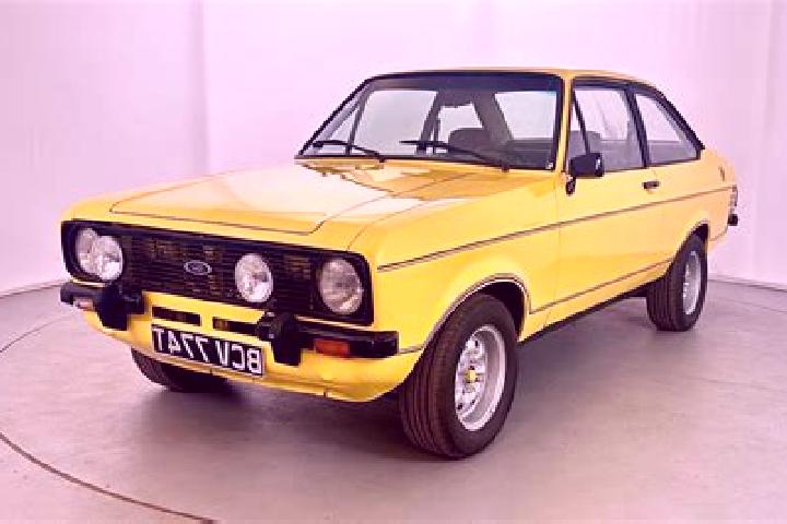 escort Niederlauch