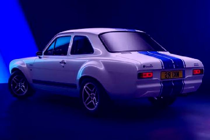 escort Niederleis