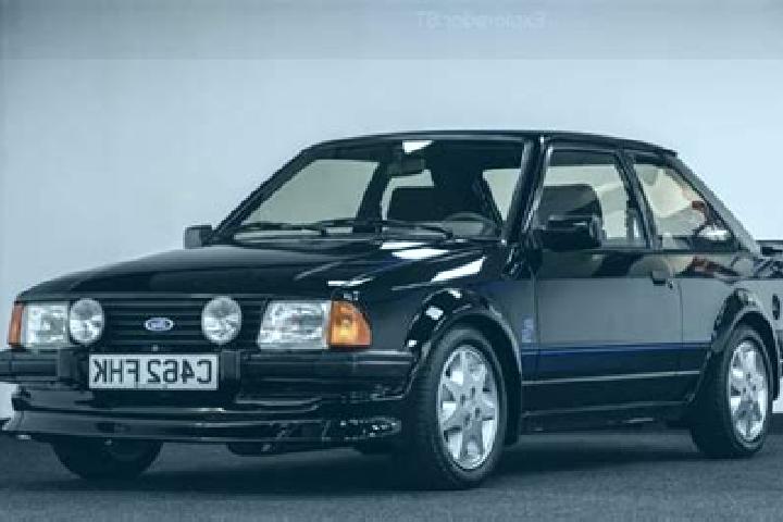 escort Niedermerz