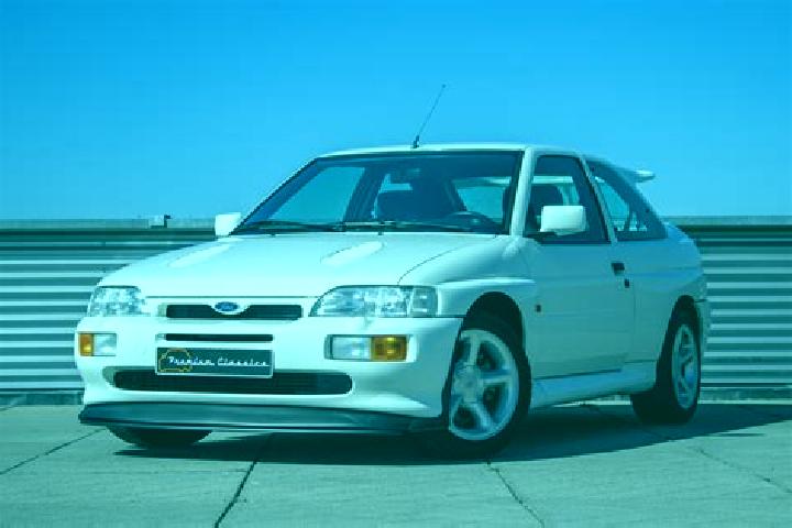 escort Niedermodern