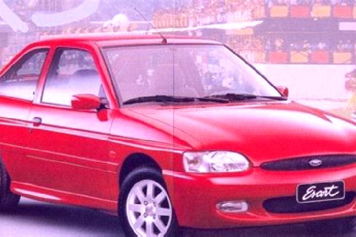 escort Niedermuhlern