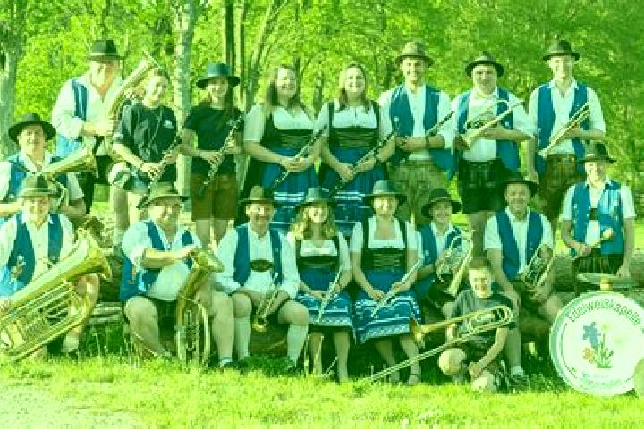 escort Niedermurach