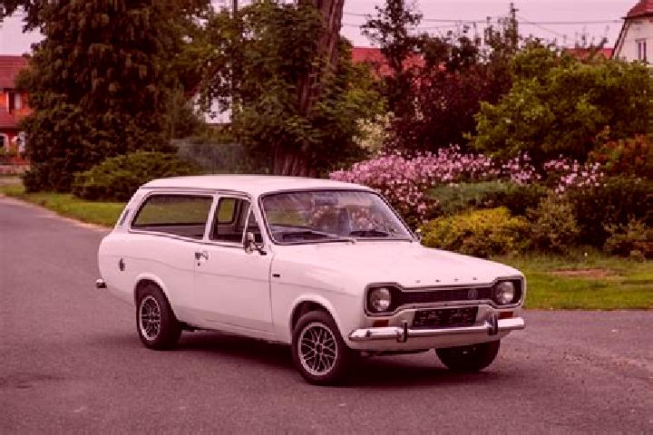 escort Niederndodeleben