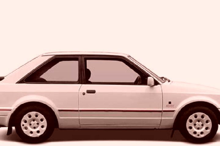 escort Niederschaeffolsheim