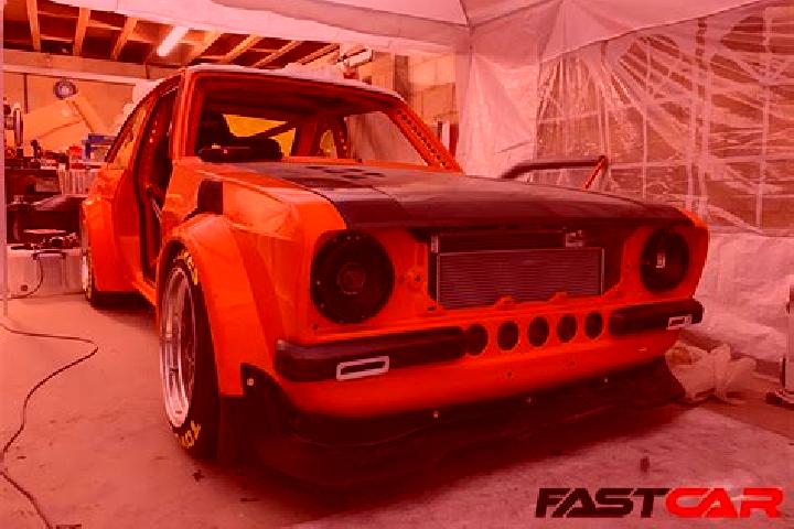 escort Niederstrass