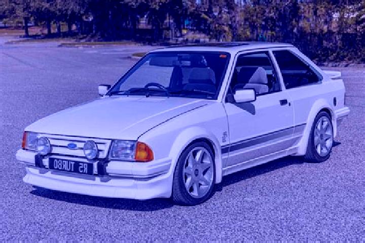 escort Niederstriegis