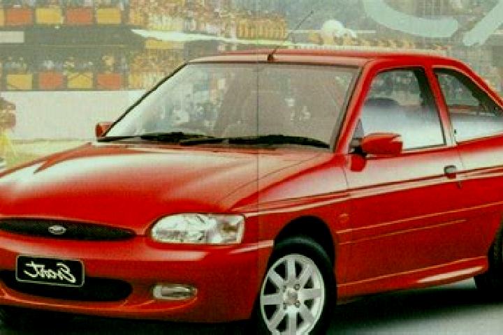 escort Niedert