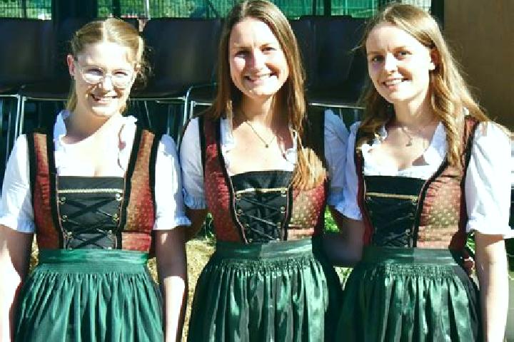 escort Niederthalheim