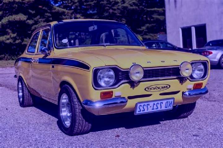 escort Niederwerrn