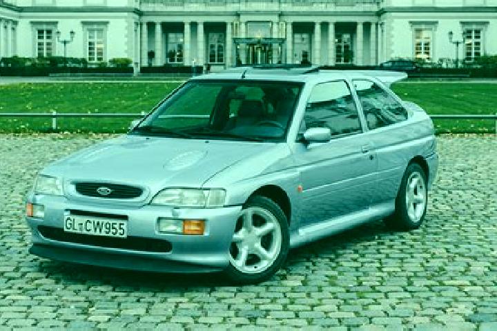 escort Niederwiesa
